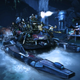 Image for article titled 5 Things You Should Know About The Borderlands 2 DLC That Came Out Today